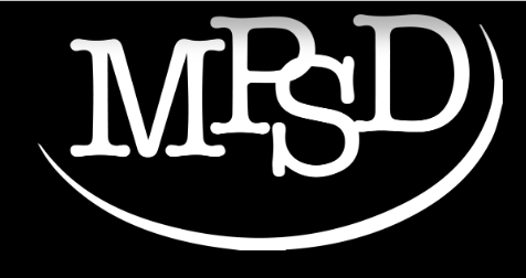 MPSD CALENDAR 25-26 revised [pdf[