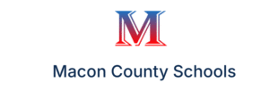 Macon County Schools tn Calendar 25 26 Revised PDF EduCounty Macon County Schools tn Calendar 25 26 Revised PDF EduCounty