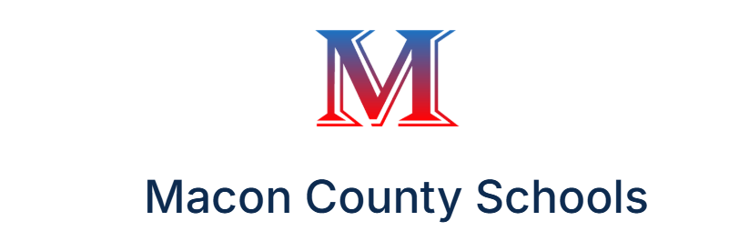 Macon County Schools CALENDAR