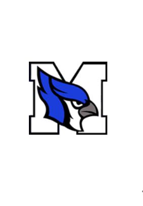 Marshfield R-I Schools CALENDAR