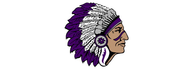 Meramec Valley R-III School District calendar