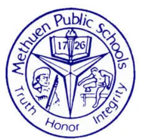 Methuen Public School District