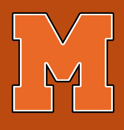 Middleborough Public Schools Calendar