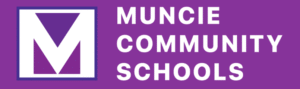 Muncie Community Schools Calendar 25 26 Revised PDF EduCounty