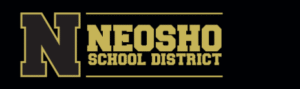 Neosho School District MO 25 26 Calendar Revised PDF EduCounty
