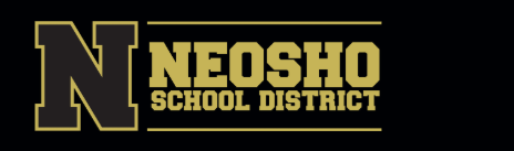 NEOSHO CALENDAR revised