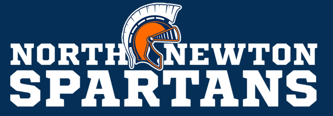 North Newton School Calendar 25 26 Revised PDF EduCounty