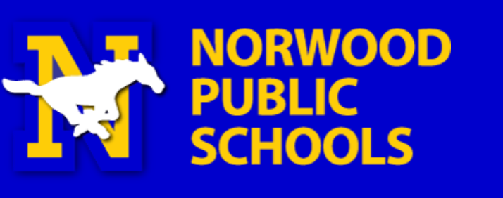 Norwood Public Schools MA