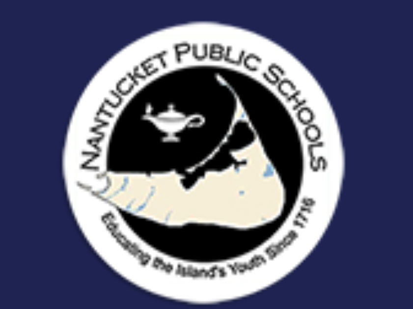 Nantucket Public Schools Calendar