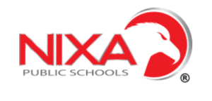 Nixa Public Schools Calendar 25-26 Revised [PDF] - EduCounty