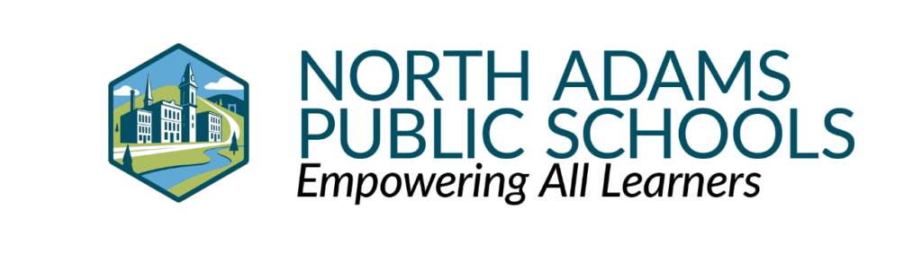 North Adams Public Schools Calendar