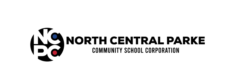 North Central Parke Schools Calendar