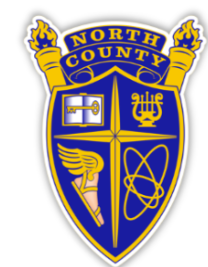 North St. Francois County R-I School CALENDAR