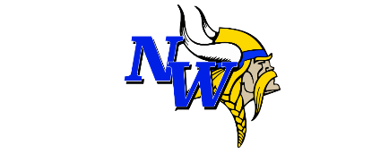 North White School Corporation CALENDAR