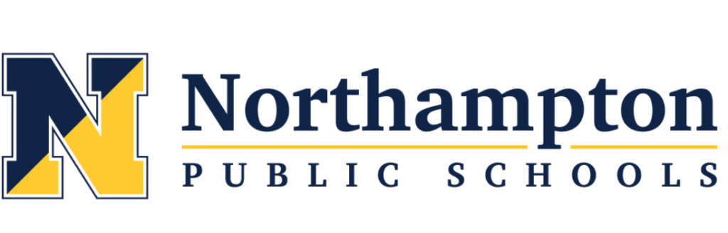 Northampton Public Schools CALENDAR