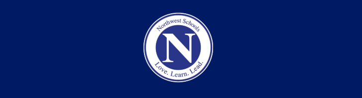 Northwest School District