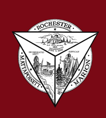 Old Rochester Regional School District CALENDAR