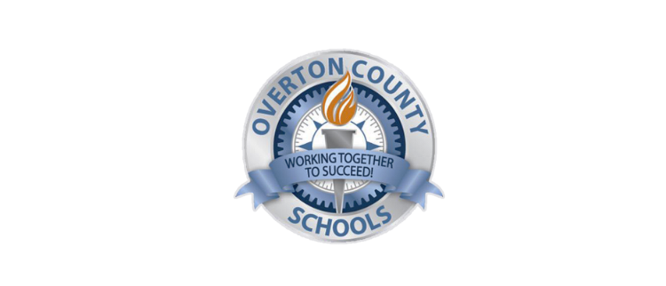 Overton County Schools calendar