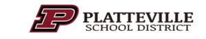 Platteville School District wi Calendar 25 26 Revised PDF EduCounty