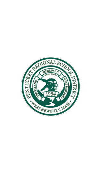 Pentucket Regional School District Pentucket Regional School District
