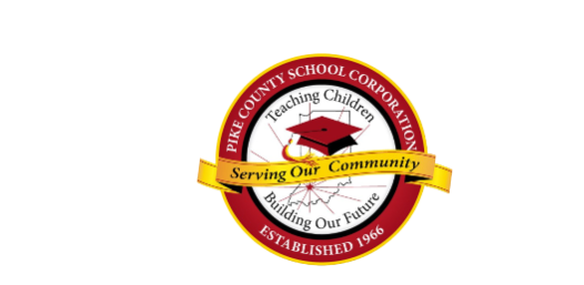 Pike County School Corporation calendar