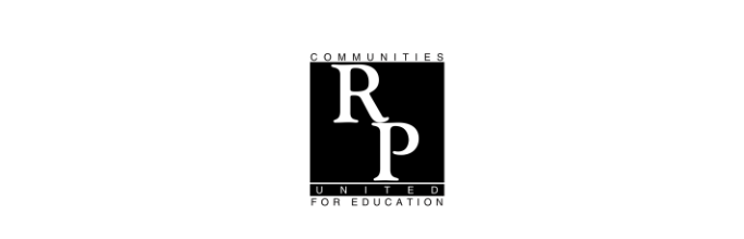 RAYMORE-PECULIAR SCHOOL DISTRICT