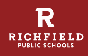 RICHFIELD PUBLIC SCHOOLS Calendar 25 26 Revised PDF EduCounty