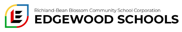 RICHLAND BEAN BLOSSOM COMMUNITY SCHOOLS