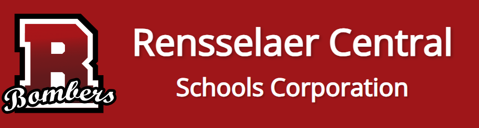 Rensselaer Central Schools Corporation calendar