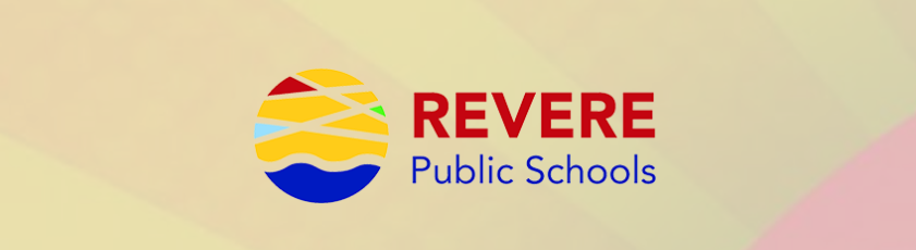 Revere Public Schools ma calendar