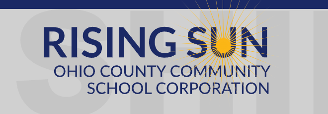 Rising Sun-Ohio County Community School Corporation