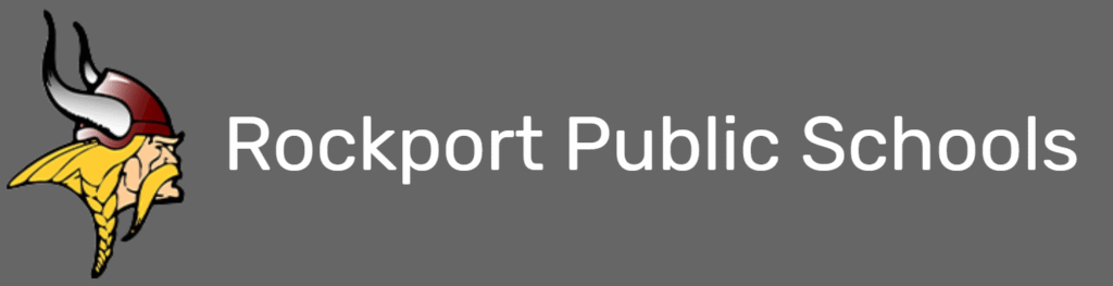 Rockport Public Schools MA