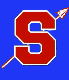 SENECA R-7 SCHOOL DISTRICT 25-26 CALENDAR
