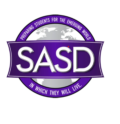 SASD stoughton calendar