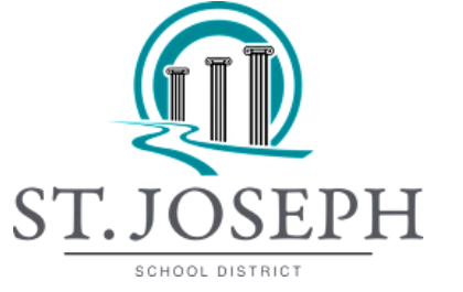 ST. JOSEPH SCHOOL DISTRICT CALENDAR
