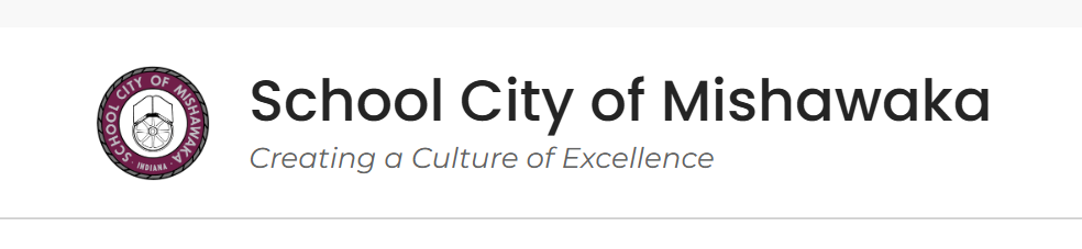 School City of Mishawaka
