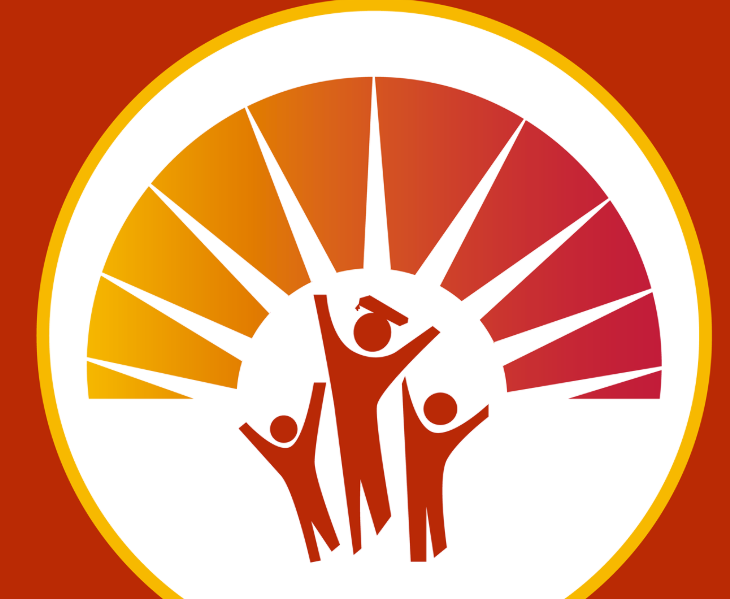 Sun Prairie Area School District calendar