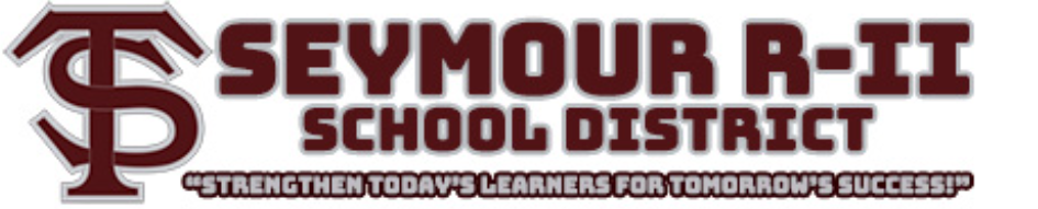 Seymour R-2 School District