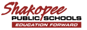 Shakopee Public Schools Calendar 25 26 Revised PDF EduCounty