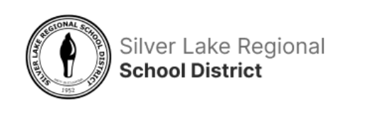 Silver Lake Regional School District Calendar