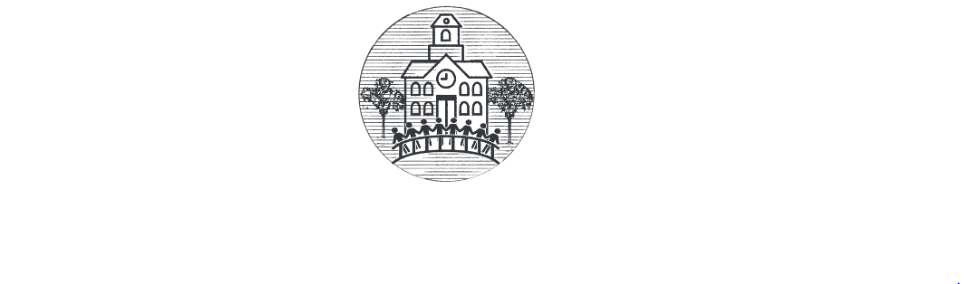 Smith County School System Calendar