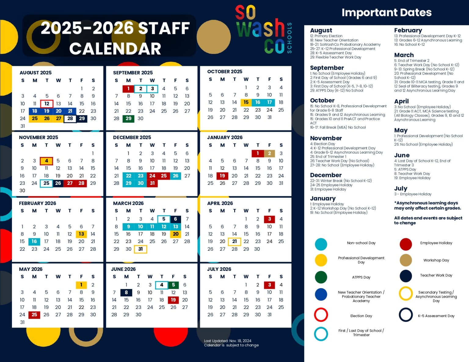 sowashco-schools-calendar-25-26-revised-pdf-educounty