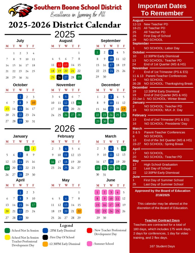 southern-boone-school-district-calendar-25-26-revised-pdf-educounty