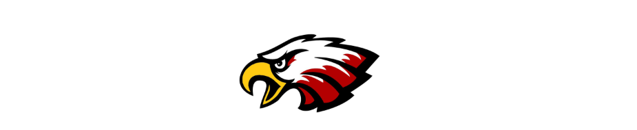 Southern Boone School District calendar