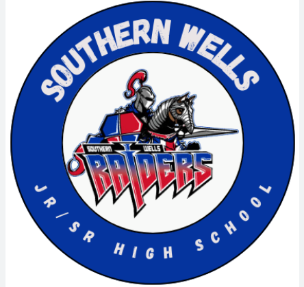Southern Wells Community Schools CALENDAR