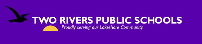 TWO RIVERS PUBLIC SCHOOLS CALENDAR
