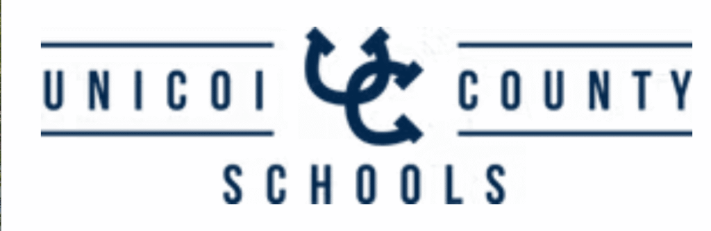 UNICOI COUNTY SCHOOLS CALENDAR