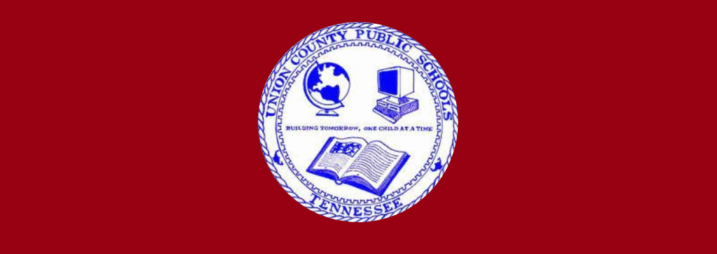 Union County Public Schools