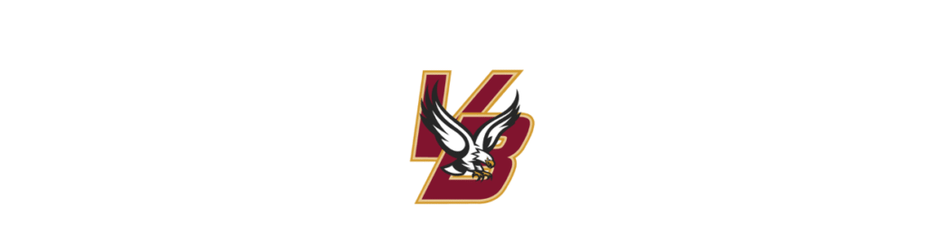 Van Buren County Schools CALENDAR