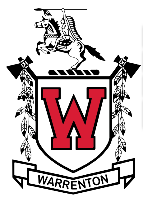 WARREN COUNTY R-III calendar